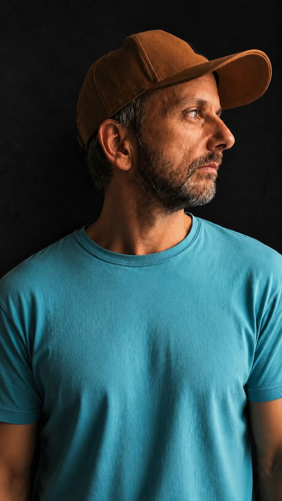 Steffen Skui